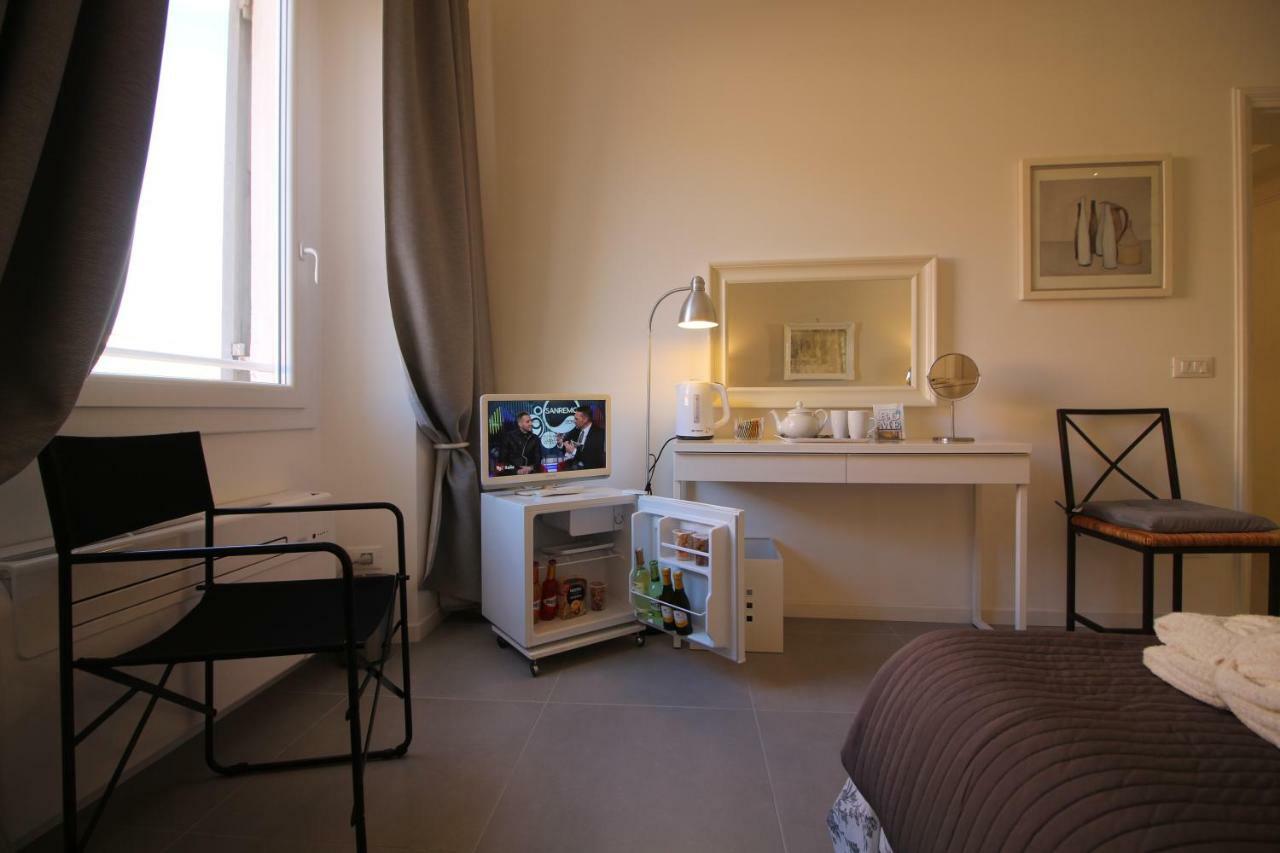 Klee House Trastevere * Rom