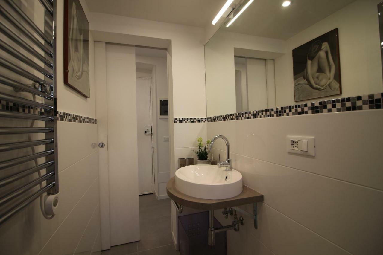 Klee House Trastevere * Rom