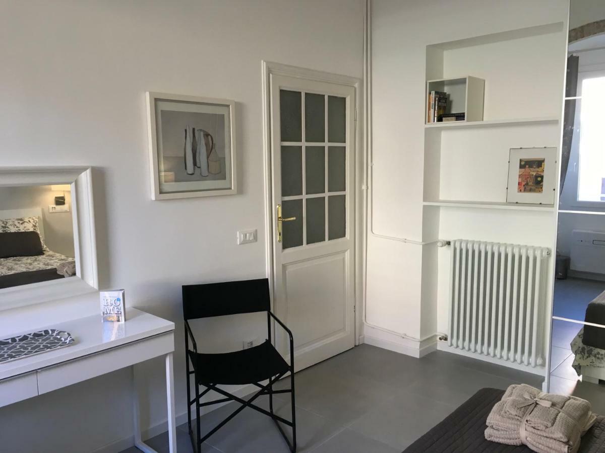 Klee House Trastevere Rom